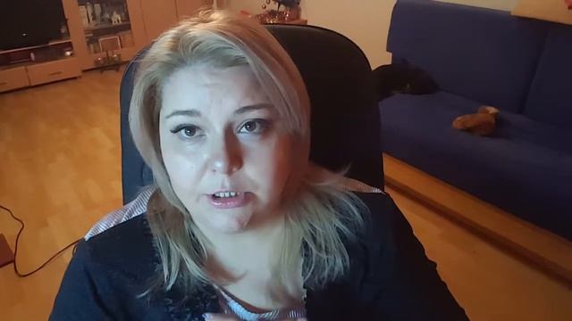 Вторая собака? моя такса смотреть онлайн