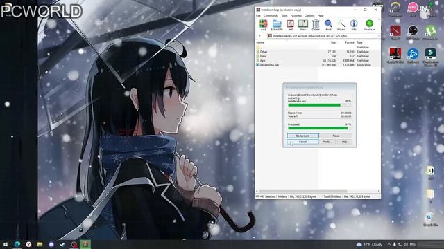 Adobe Photoshop CRACK | 2023 | DOWNLOAD | BEST VERSION | PCWORLD смотреть онлайн