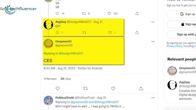Ryzen 9 7950X 3D - It is arriving sooner than you think! смотреть онлайн