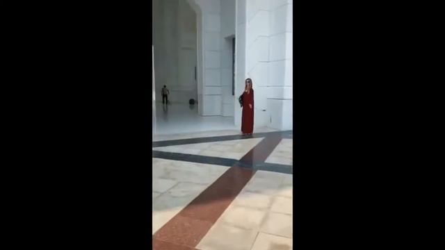 Красивые места на планете из тик тока.Beautiful places on the planet from tik tok смотреть онлайн