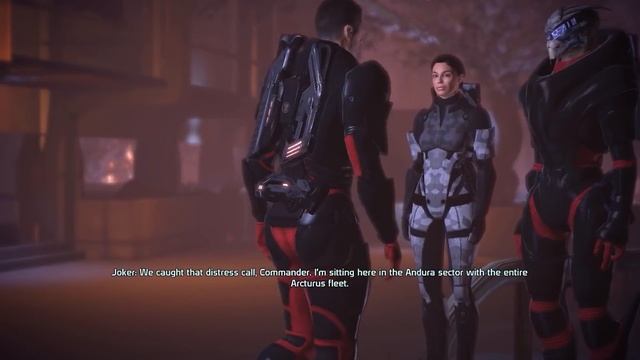 Самый древний жанр. Откуда пошли 