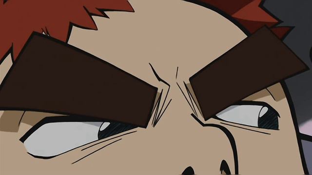 Orchestr/a/ Plays: Ride on Shooting Star (FLCL ED) смотреть онлайн
