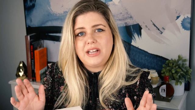 Unique Closing Gift Ideas for Realtors® | From $50 - $1000 смотреть онлайн