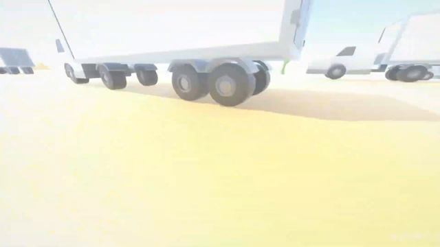 What Is Discord Nitro in Hindi || Discord Nitro Free on epic games || Hindi смотреть онлайн