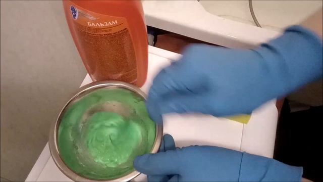 ОТМЫВАЕМ ПЛАСТИКОВЫЕ ПАНЕЛИ! ✔✔✔ЛЕГКО!? смотреть онлайн