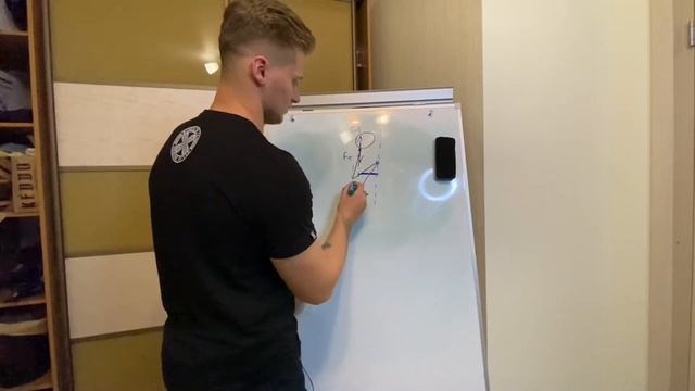 Краткий ликбез по приседанию со штангой | Проект “КОЛЕНИ ЗА НОСКИ» смотреть онлайн