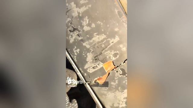 Приколы сто....Сто моментов юмора №11-20#приколы #развлечения #смех #юмор #как#смешныевидео смотреть онлайн