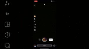 Лёгкий монтаж видео рилс для инстаграм. Быстро, просто и легко!