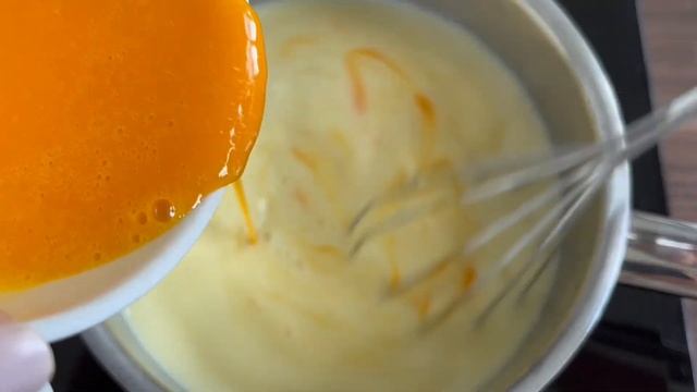 Лавандовое мороженое ? Lavendeleis смотреть онлайн