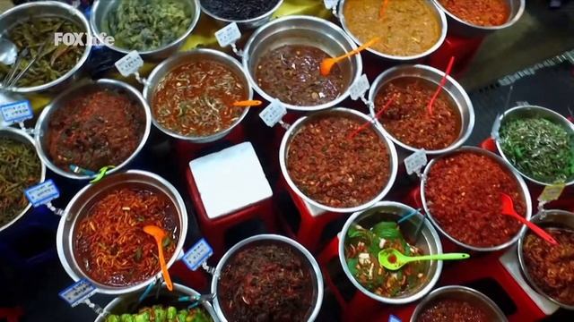 Время готовить l Анонс смотреть онлайн