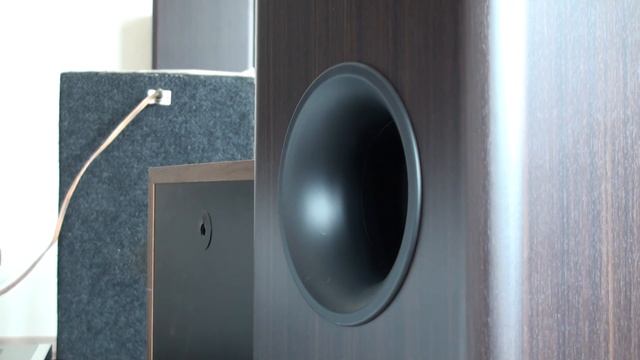 JBL Studio 290 Harman Kardon 3770 смотреть онлайн