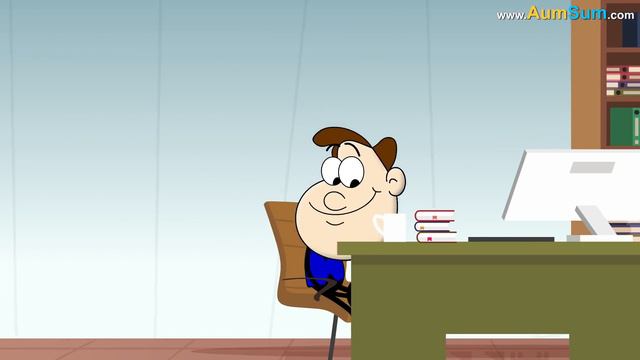 What If Our Fingernails Were Made Of Gold? + More Videos | #aumsum #kids  #education #whatif