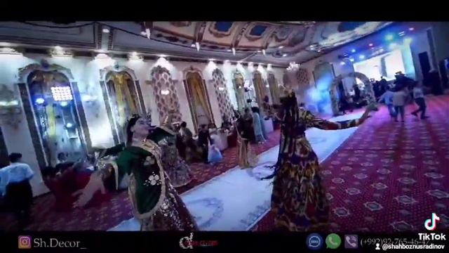 Наш адрес: г.Исфара смотреть онлайн