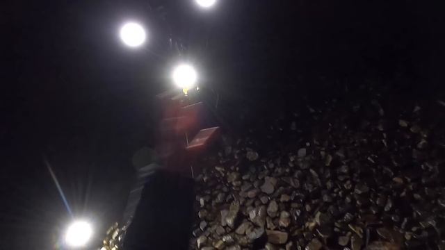 ВОТ ЭТО Я УДАЧНО ВЫШЕЛ!!! Рыбалка в Норвегии ЗИМОЙ с берега!! Люр, ТРЕСКА. смотреть онлайн