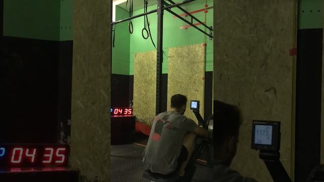 wod 2 alessandro risplendente alpha games смотреть онлайн