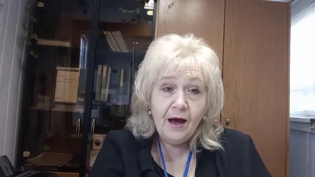 Стихотворение на белорусском языке "высокая подушка" смотреть онлайн