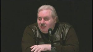 Специально для детей книги Левашова адаптировать не нужно nikolay-levashov.ru