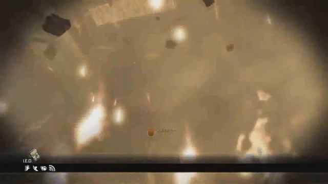 NEW Gameplay | Call of Duty Ghost | nuevo modo de juego | Juanjou-DJ | смотреть онлайн