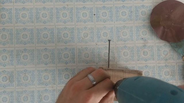 Супер блесна на окуня за 15 минут своими руками из трубы смотреть онлайн