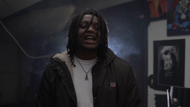 Most Wett - David Ruffin (Music Video) смотреть онлайн