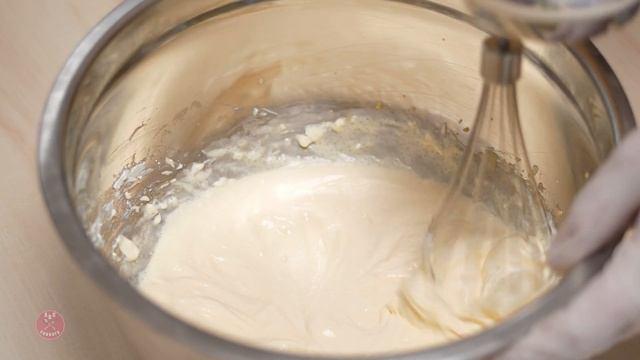 Tiramisu - Italian Dessert смотреть онлайн