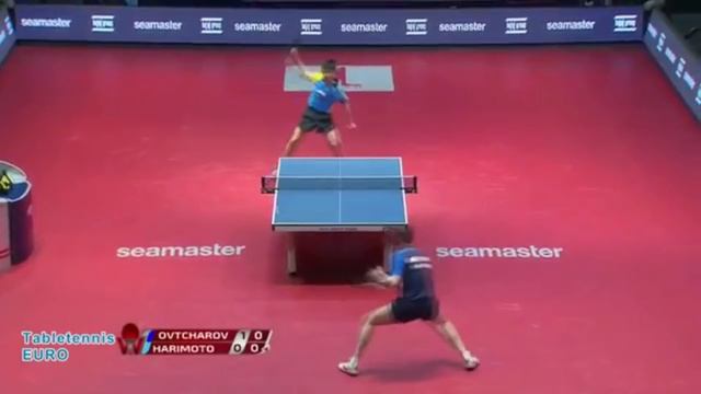 Fantastic Harimoto Tomokazu смотреть онлайн