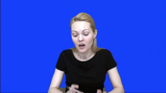 Урок 9. Население и территория государства, юридическое значение и правовое регулирование смотреть онлайн