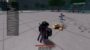 ПРИВАТ ПЛЮС В СИЛЬНЕЙШИЕ ПОЛЯ БИТВЫ