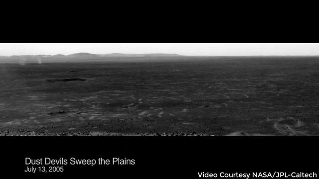 Saturday Synth Jam - A Day On Mars смотреть онлайн