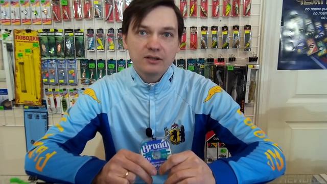 Фидер бюджетный комплект смотреть онлайн