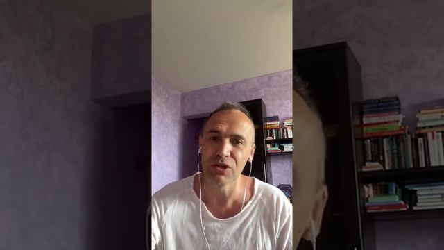 Воля смотреть онлайн