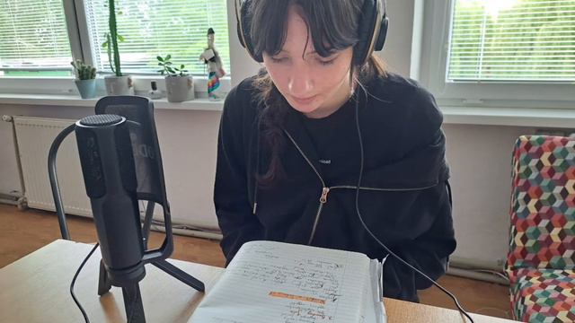 Ezerszer Júlia Petőfi Sándor és Szendrey Júlia fiktív levelezése смотреть онлайн