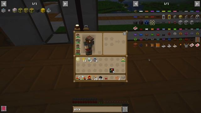 Quality Quarry | Tekkit 2 with Rees | 06 смотреть онлайн