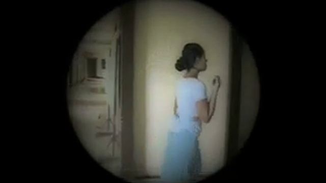Lady with the Lamp ( a Florence Nightingale Story) part 2 смотреть онлайн