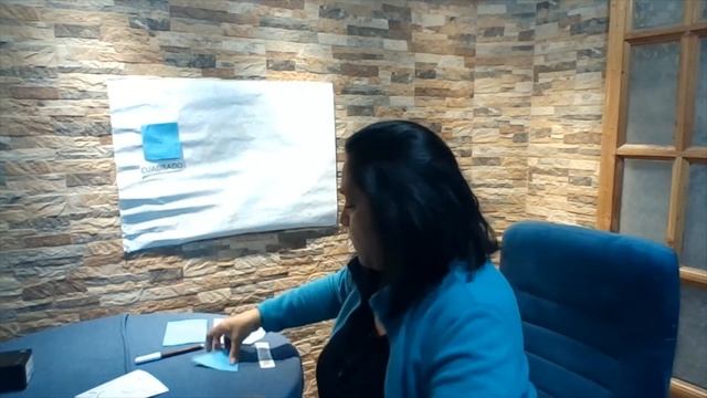 1° Básico. Matemáticas. Figuras 3D y 2D. смотреть онлайн