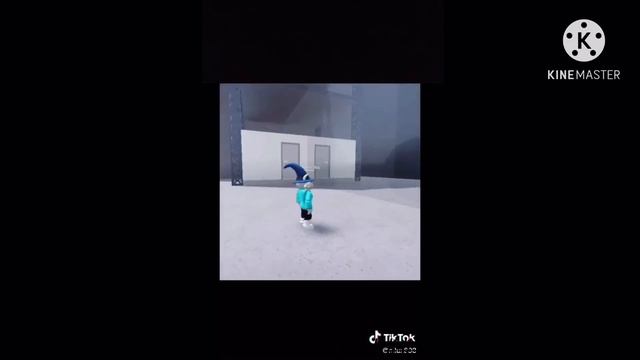 Пам пам пидам (remix) (Skippy) (cyberpunk2077) смотреть онлайн