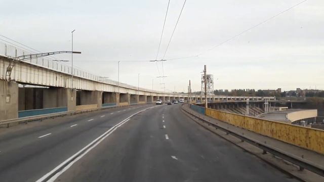 что происходит на плотине во время военного положения смотреть онлайн