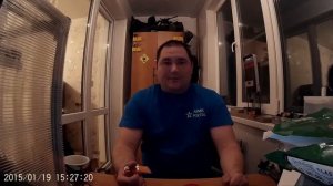 "Промышленный" бутылкорез.