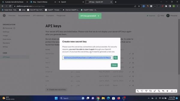 How to Use Janitor AI For Free | How To Use the Janitor AI For Free: Complete Details 2023