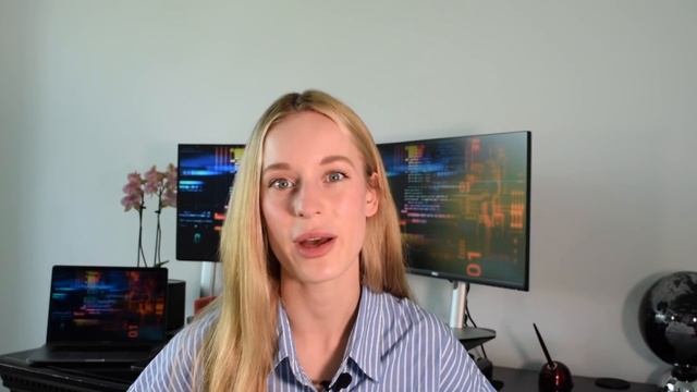 How I Would Learn To Code If I Was To Start Over смотреть онлайн