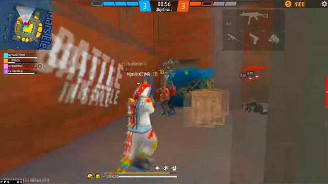 60hz na 1366x768 ⚡ msi 4.240 GT 610 Highlights Free Fire смотреть онлайн