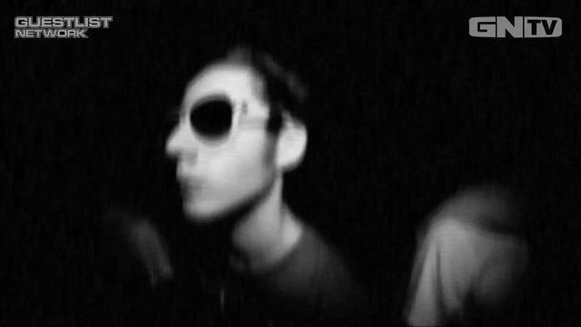 Art Of Dark with DJ W!LD @ Corsica Studios by Guestlist смотреть онлайн