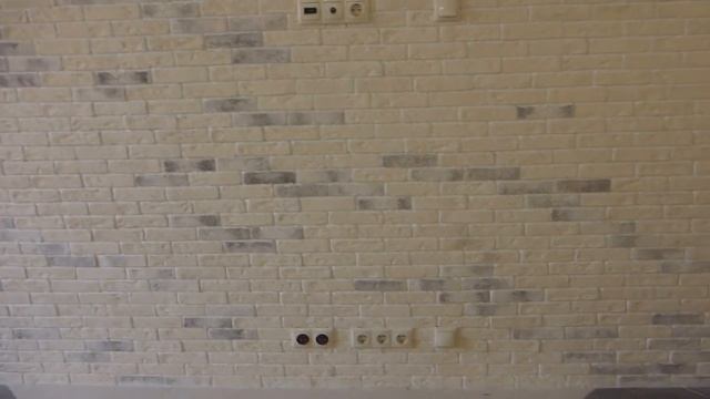 ОСВЕЩЕНИЕ ЧАСТНОГО ДОМА.часть1. смотреть онлайн