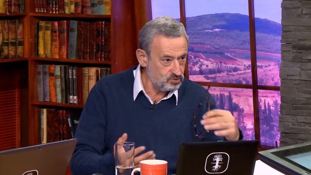 Вебинар №185: Ученик или студент? смотреть онлайн