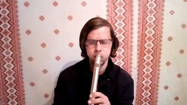 Сопілка-флагман смотреть онлайн