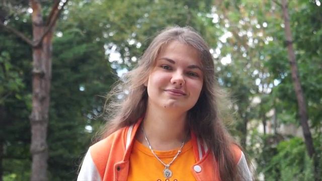 Сахарный ключ, 4 смена 2017 вожатые смотреть онлайн