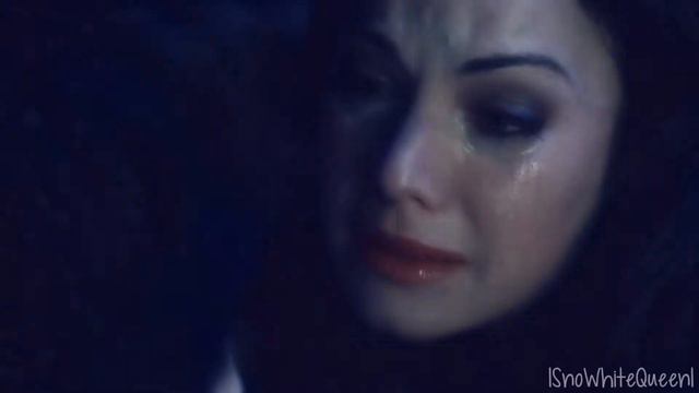 Clark&Lois | Starlight