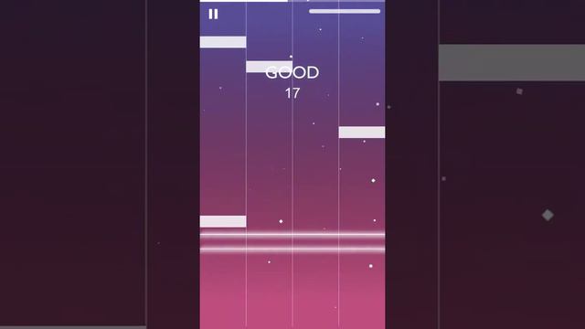 MELOBEAT . Элли ди и Элли ди петс . (Мало так мало , мне нравится и т.д. смотреть онлайн