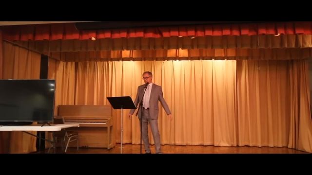 ВЫ МНЕ НРАВИТЕСЬ ВЗРОСЛАЯ ЖЕНЩИНА ИСП. ЕВГЕНИЙ МУЧНИК смотреть онлайн