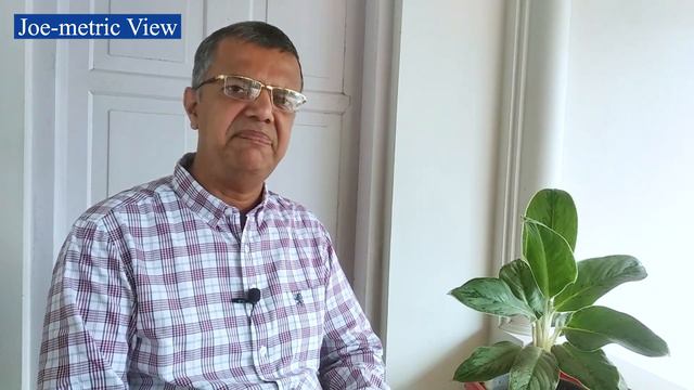 God's country Kerala: No kids, plenty elders | Joe-metric View смотреть онлайн